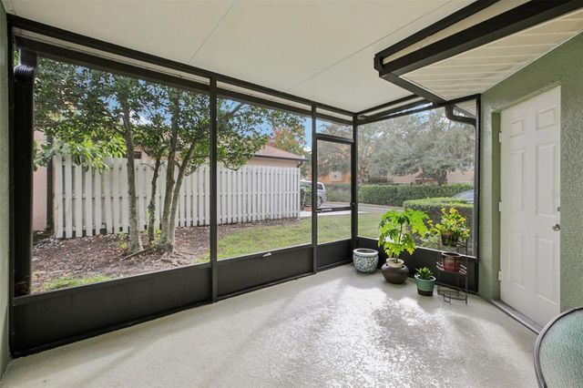 13722 BEAUREGARD PLACE, Orlando, FL 32837