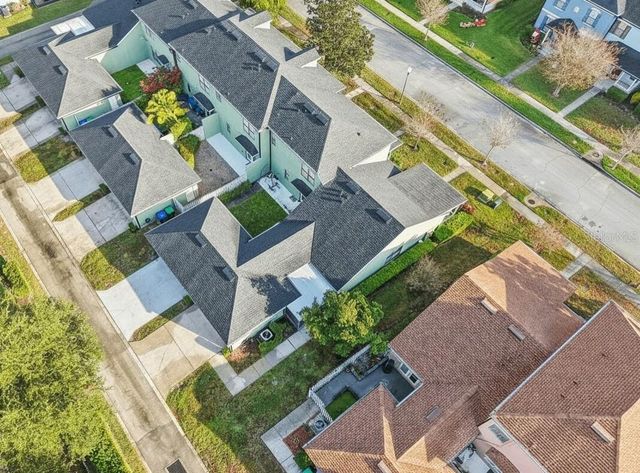 13722 BEAUREGARD PLACE, Orlando, FL 32837