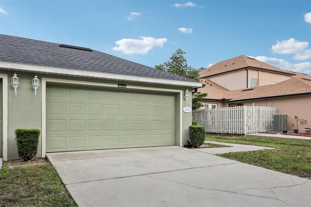 13722 BEAUREGARD PLACE, Orlando, FL 32837