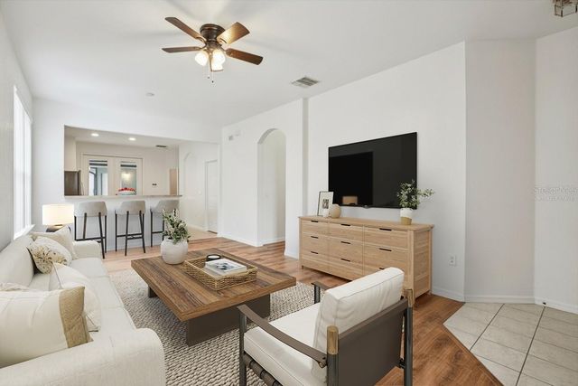 13722 BEAUREGARD PLACE, Orlando, FL 32837