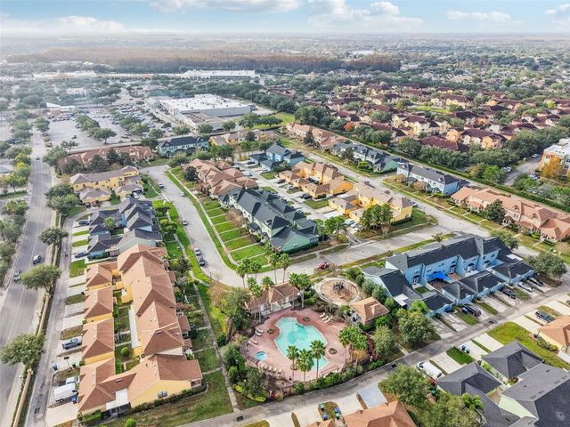 13722 BEAUREGARD PLACE, Orlando, FL 32837