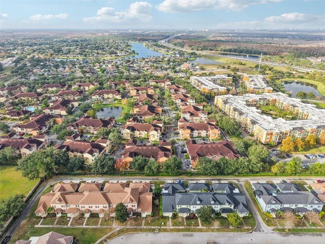 13722 BEAUREGARD PLACE, Orlando, FL 32837