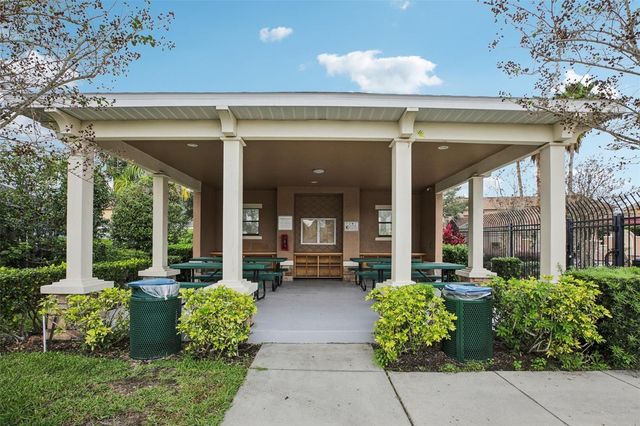 13722 BEAUREGARD PLACE, Orlando, FL 32837