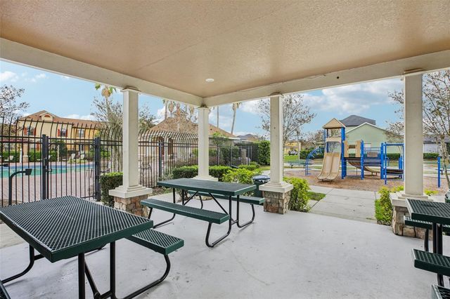 13722 BEAUREGARD PLACE, Orlando, FL 32837