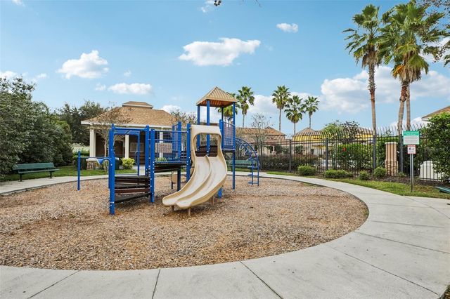 13722 BEAUREGARD PLACE, Orlando, FL 32837