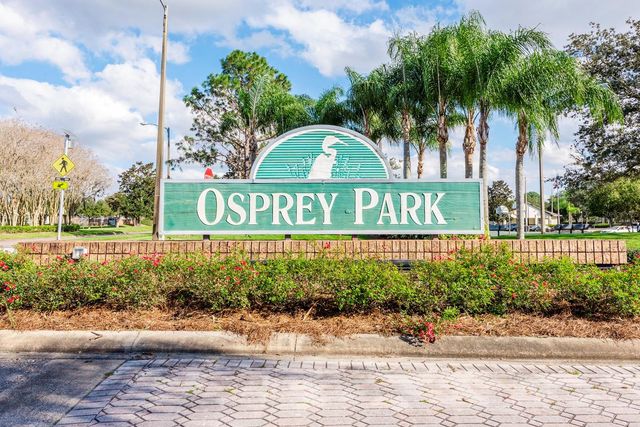 13722 BEAUREGARD PLACE, Orlando, FL 32837