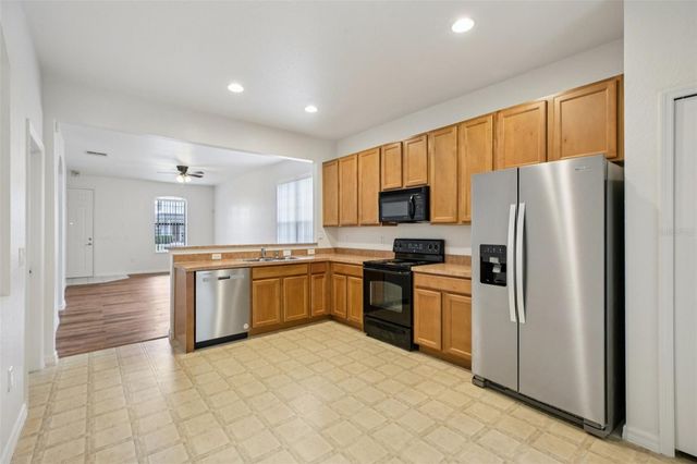 13722 BEAUREGARD PLACE, Orlando, FL 32837