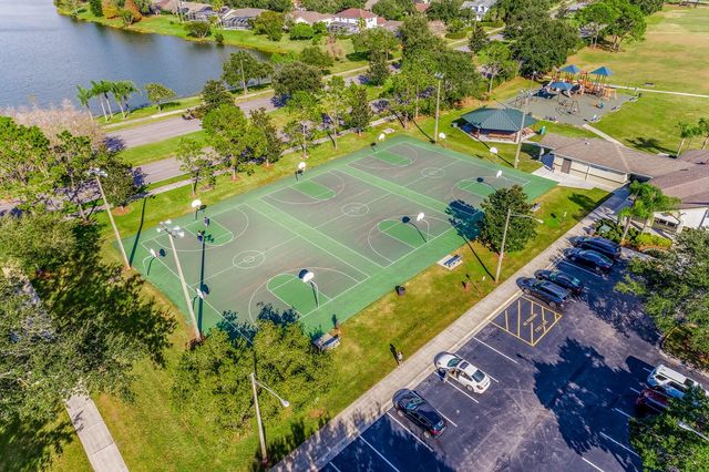 13722 BEAUREGARD PLACE, Orlando, FL 32837