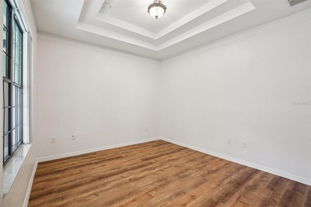 13722 BEAUREGARD PLACE, Orlando, FL 32837