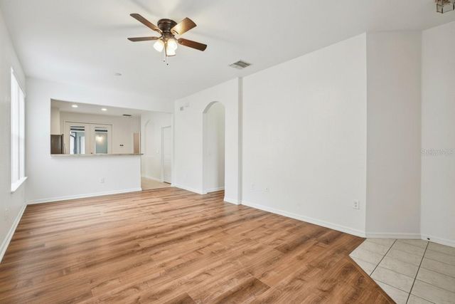 13722 BEAUREGARD PLACE, Orlando, FL 32837