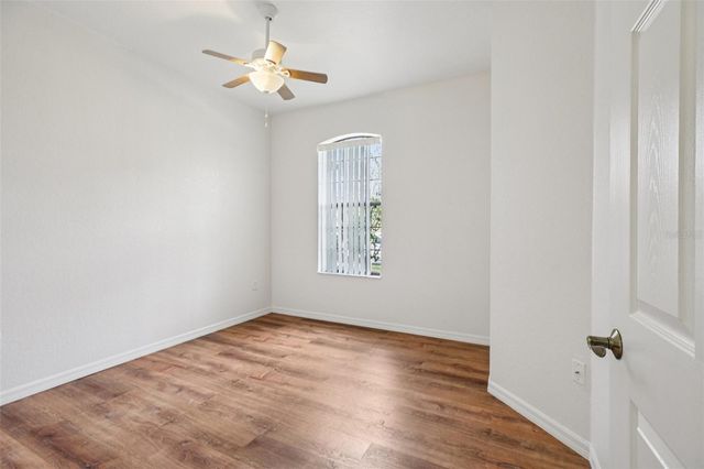 13722 BEAUREGARD PLACE, Orlando, FL 32837