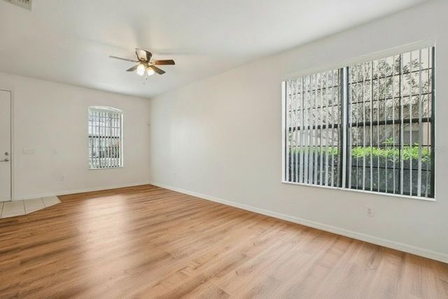 13722 BEAUREGARD PLACE, Orlando, FL 32837