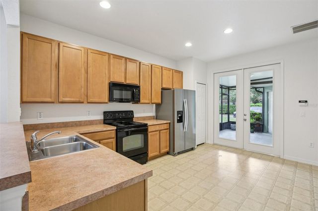 13722 BEAUREGARD PLACE, Orlando, FL 32837