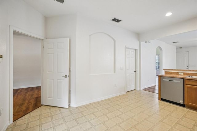 13722 BEAUREGARD PLACE, Orlando, FL 32837