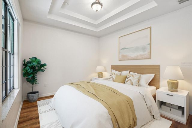 13722 BEAUREGARD PLACE, Orlando, FL 32837