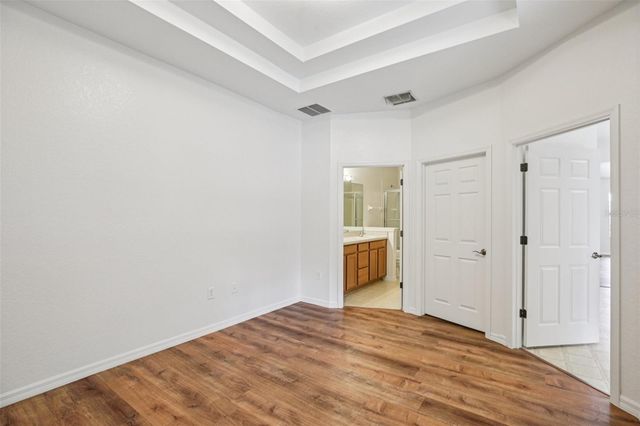 13722 BEAUREGARD PLACE, Orlando, FL 32837