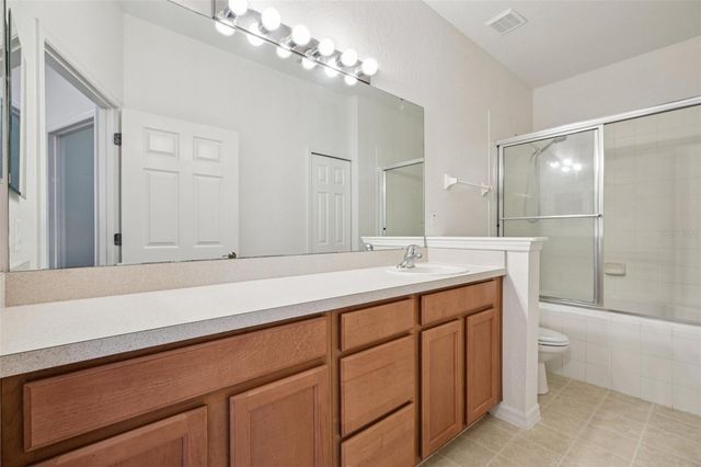 13722 BEAUREGARD PLACE, Orlando, FL 32837