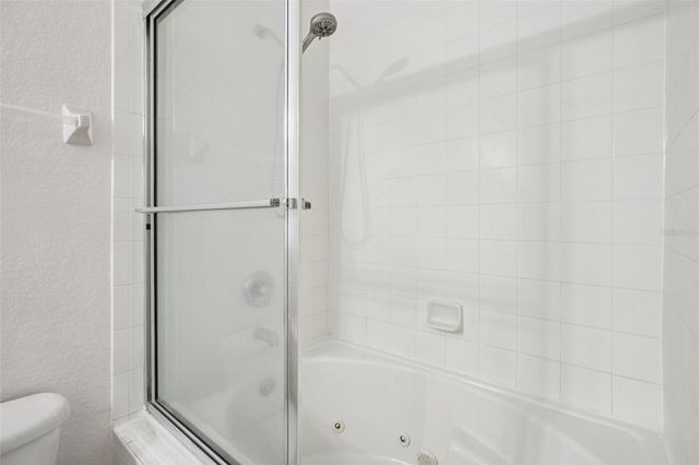 13722 BEAUREGARD PLACE, Orlando, FL 32837