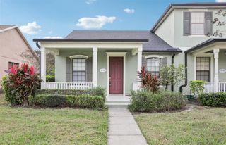 13722 BEAUREGARD PLACE, Orlando, FL 32837