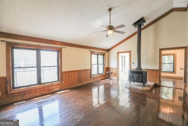 128 Turtle Court, Eatonton, GA 31024