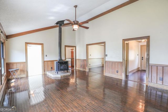 128 Turtle Court, Eatonton, GA 31024