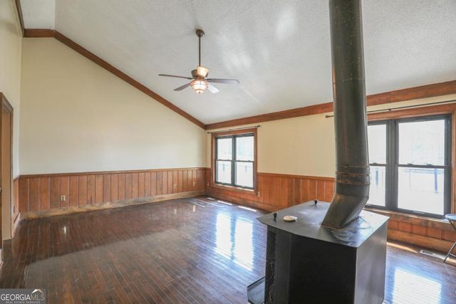 128 Turtle Court, Eatonton, GA 31024