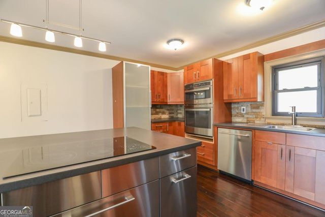 128 Turtle Court, Eatonton, GA 31024