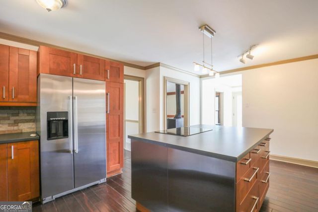 128 Turtle Court, Eatonton, GA 31024