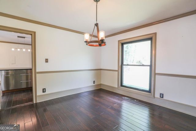 128 Turtle Court, Eatonton, GA 31024