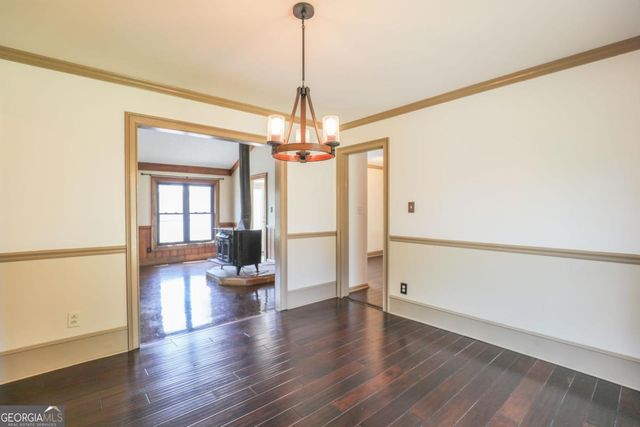 128 Turtle Court, Eatonton, GA 31024