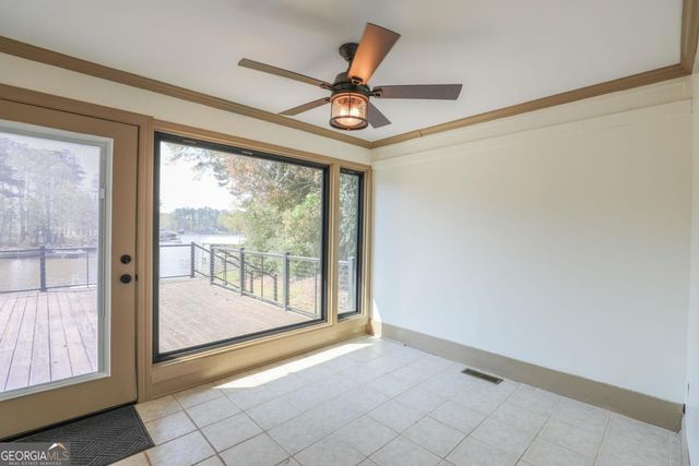 128 Turtle Court, Eatonton, GA 31024