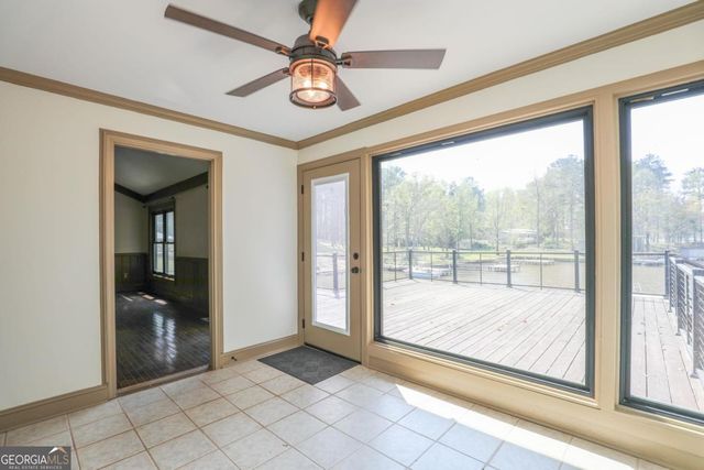 128 Turtle Court, Eatonton, GA 31024