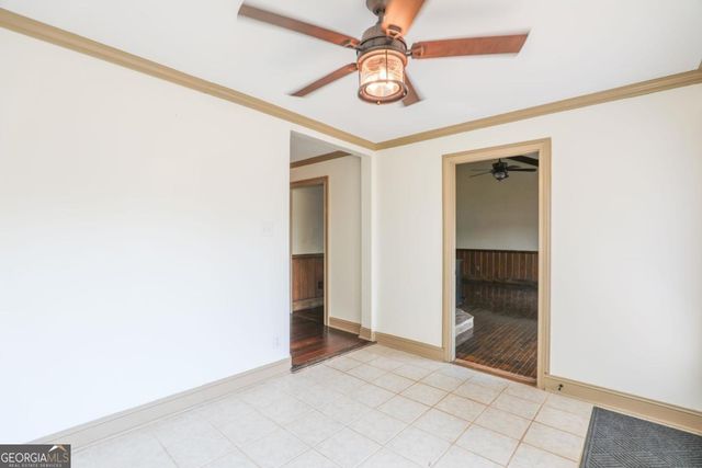 128 Turtle Court, Eatonton, GA 31024