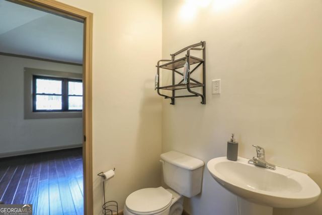 128 Turtle Court, Eatonton, GA 31024