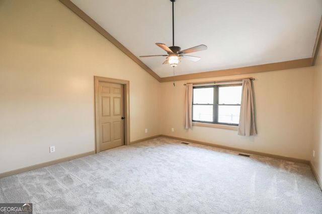 128 Turtle Court, Eatonton, GA 31024