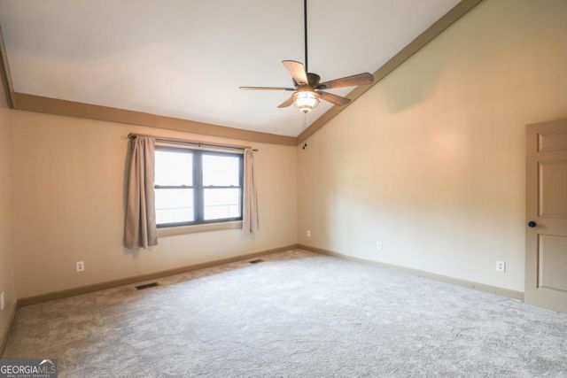 128 Turtle Court, Eatonton, GA 31024