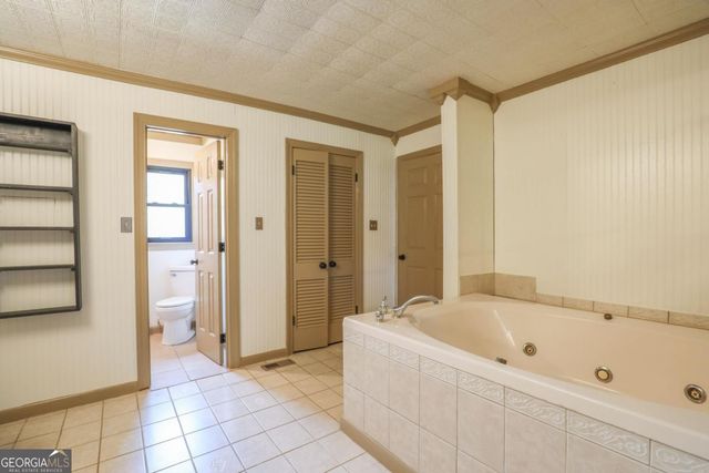 128 Turtle Court, Eatonton, GA 31024