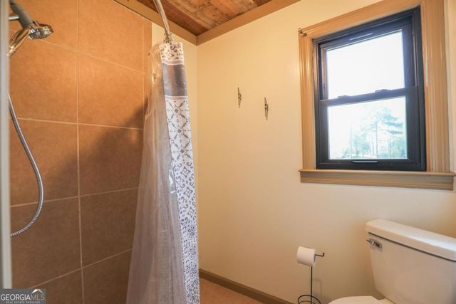 128 Turtle Court, Eatonton, GA 31024