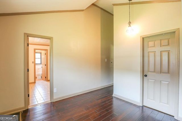 128 Turtle Court, Eatonton, GA 31024