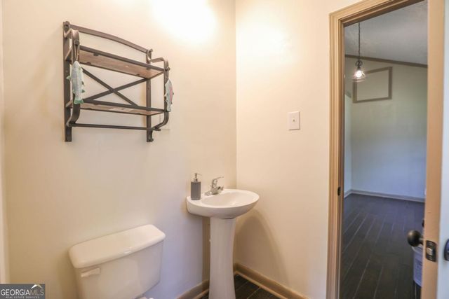 128 Turtle Court, Eatonton, GA 31024