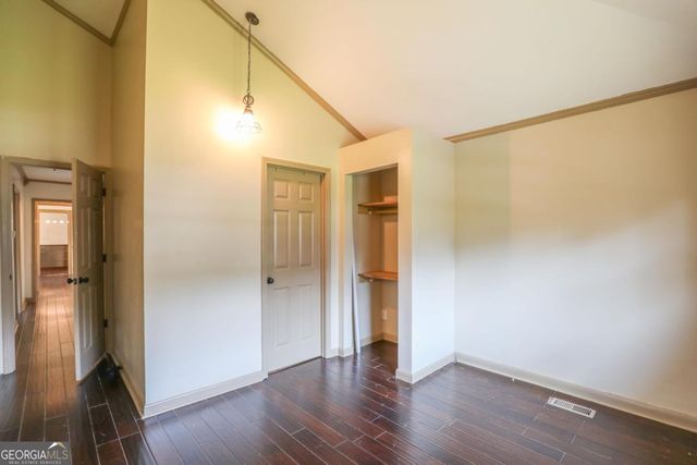 128 Turtle Court, Eatonton, GA 31024