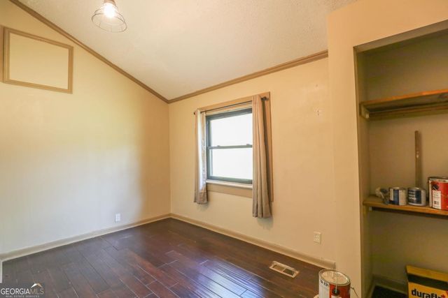 128 Turtle Court, Eatonton, GA 31024