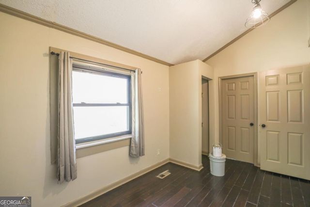 128 Turtle Court, Eatonton, GA 31024