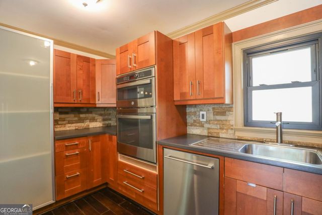 128 Turtle Court, Eatonton, GA 31024