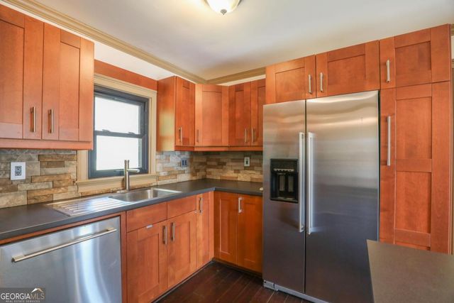 128 Turtle Court, Eatonton, GA 31024