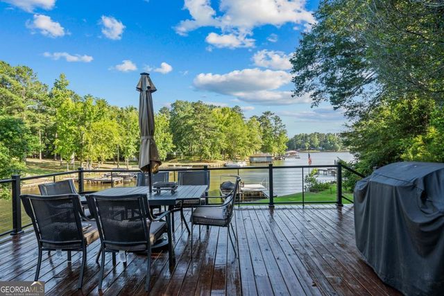 128 Turtle Court, Eatonton, GA 31024