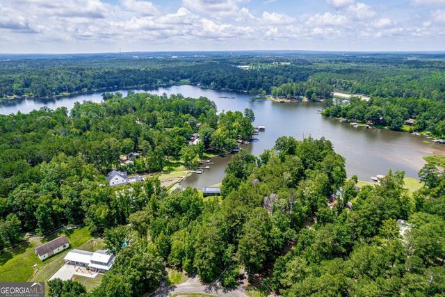 128 Turtle Court, Eatonton, GA 31024