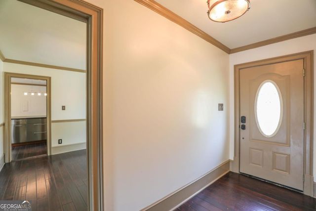 128 Turtle Court, Eatonton, GA 31024