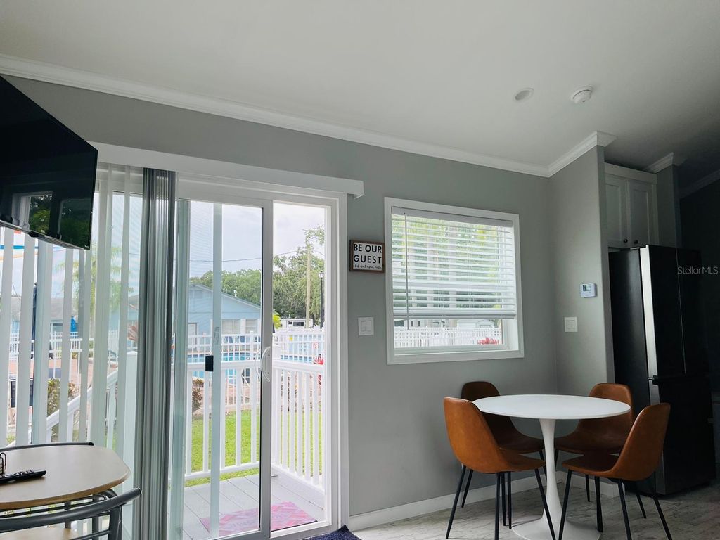 Image 15 of property listing at 2729 CAMPER AVENUE, Kissimmee, FL 34744