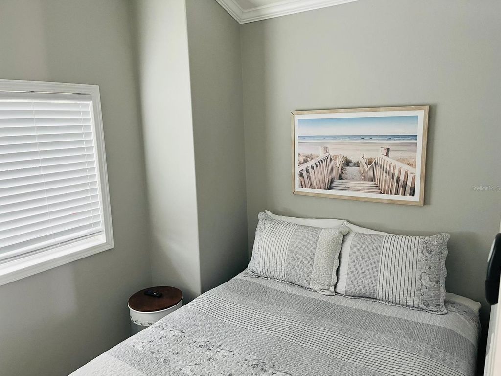 Image 9 of property listing at 2729 CAMPER AVENUE, Kissimmee, FL 34744